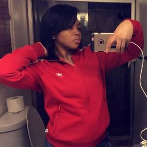 Meet your Posher, Essence